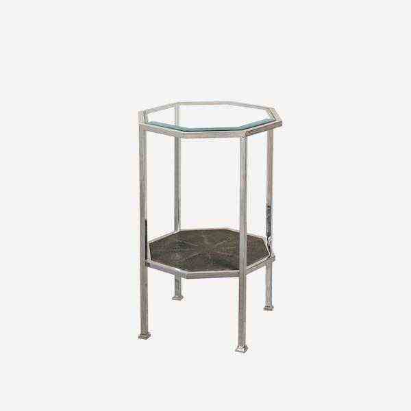 Octagon ST0336