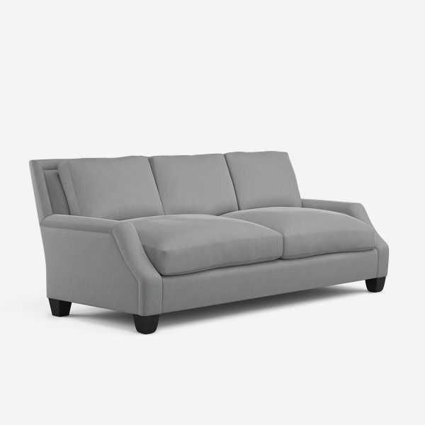 Pall Mall SOF0381-AMICOM