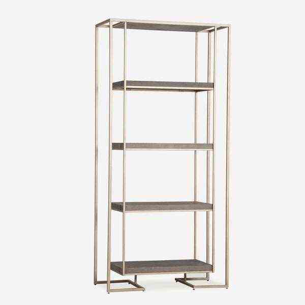 Perplex BC0014