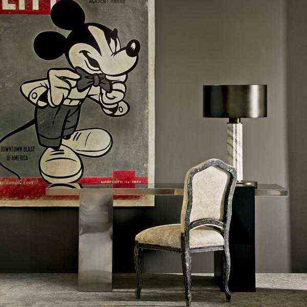 Picasso DSK0071