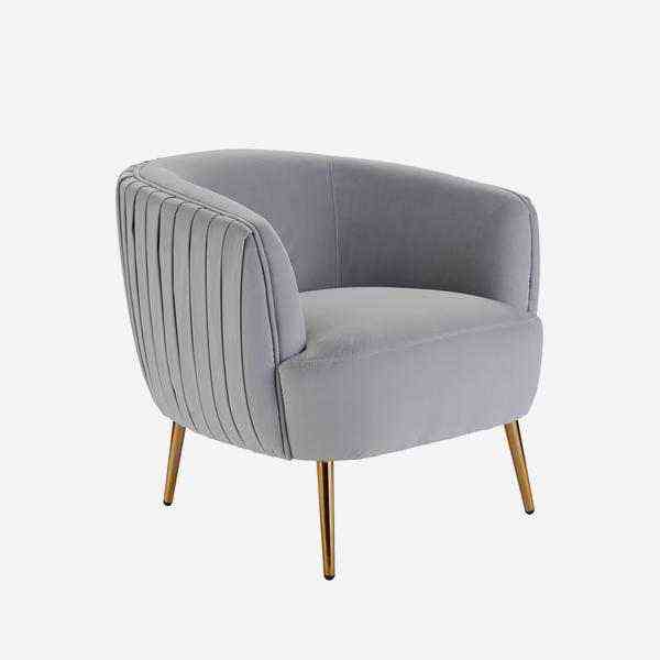 Pippa CH1043