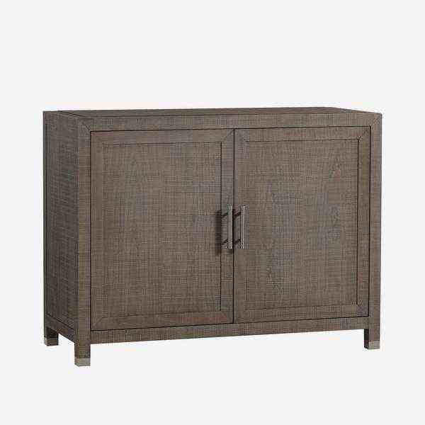Raffles CAB0099