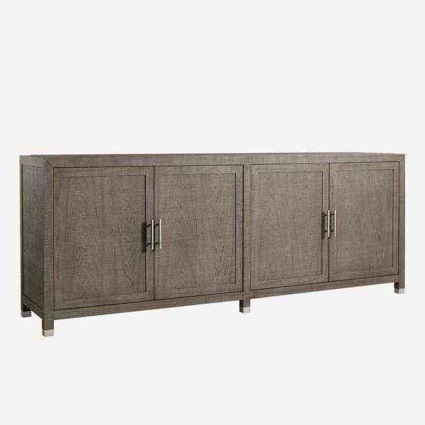 Raffles CAB0098