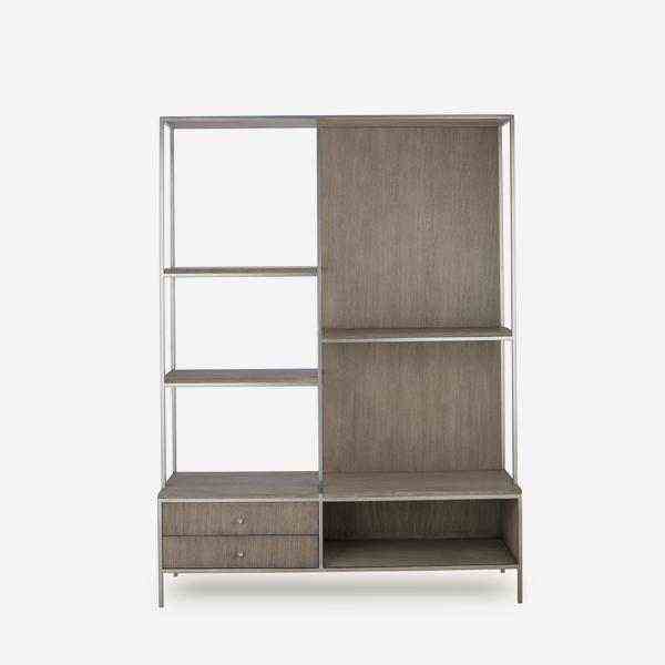 Rufus BC0024
