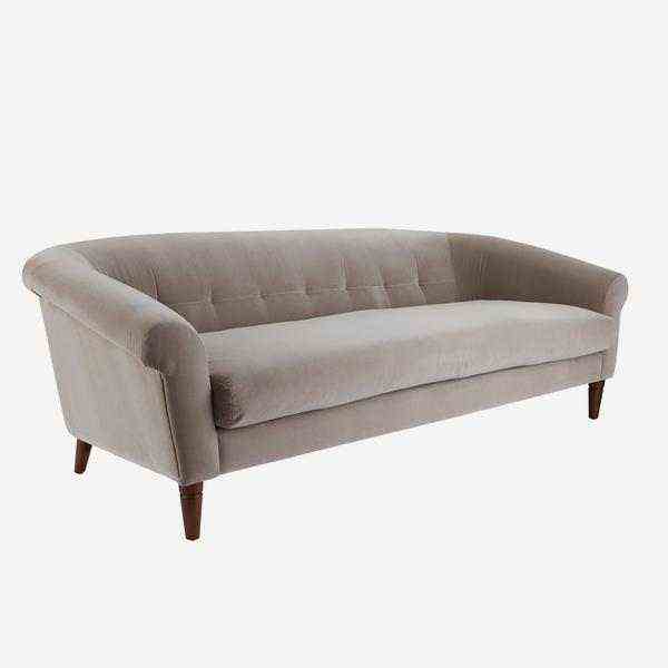 Thea SOF0636