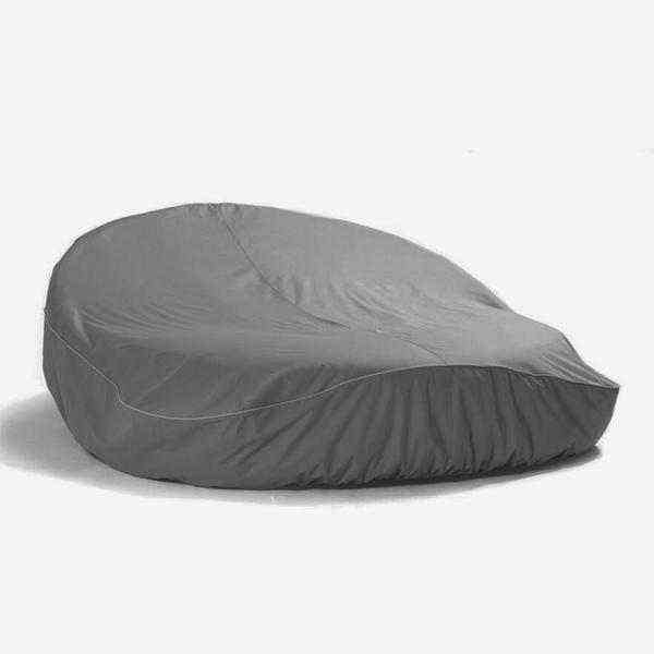 Voyage Day Bed Cover ACC5036