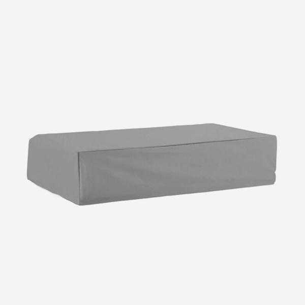 Voyage Outdoor Coffee Table Cover ACC5037