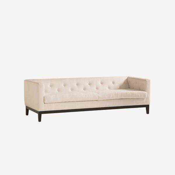 Whitman SOF0586-AMICOM