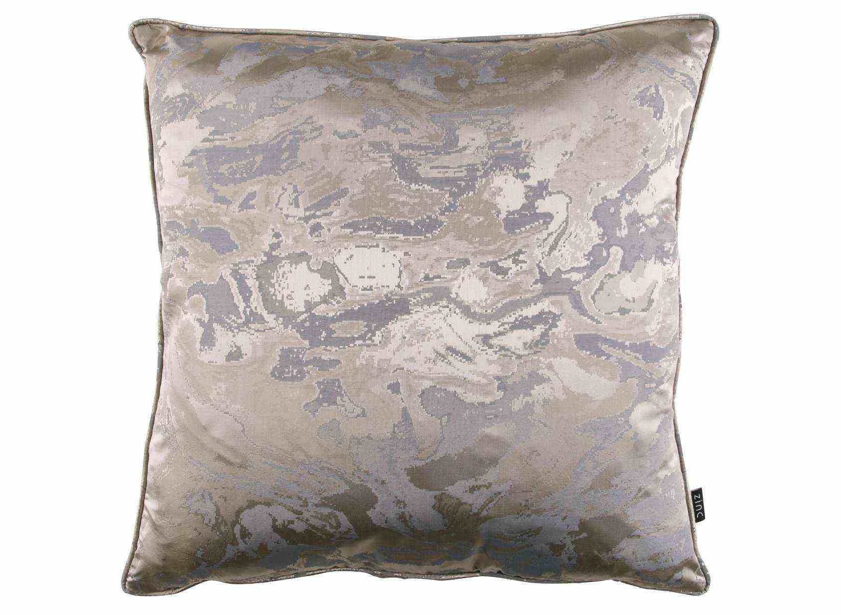 Andromeda 50cm Cushion Dusk ZC416-06
