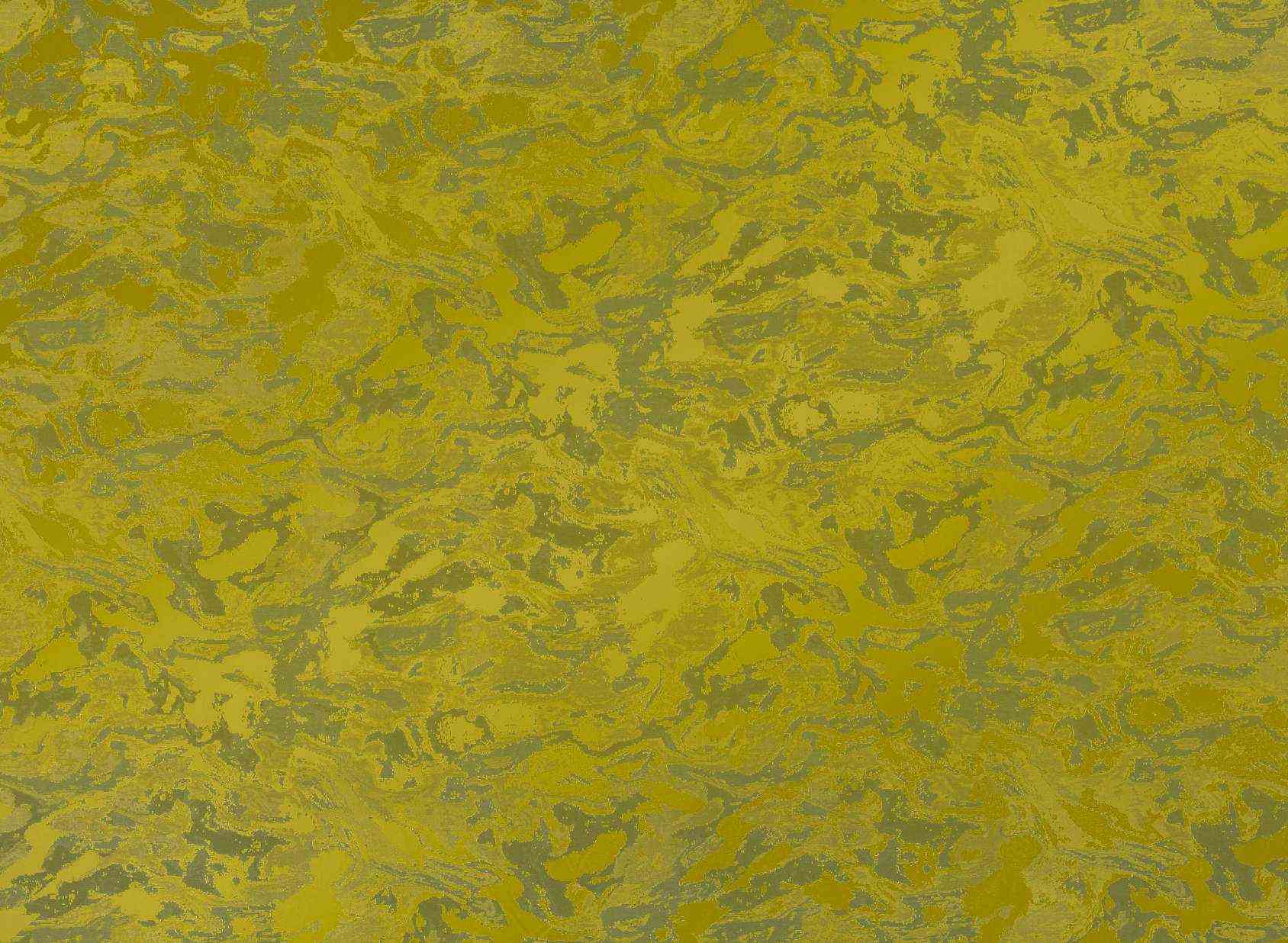 Andromeda Chartreuse Z416-08