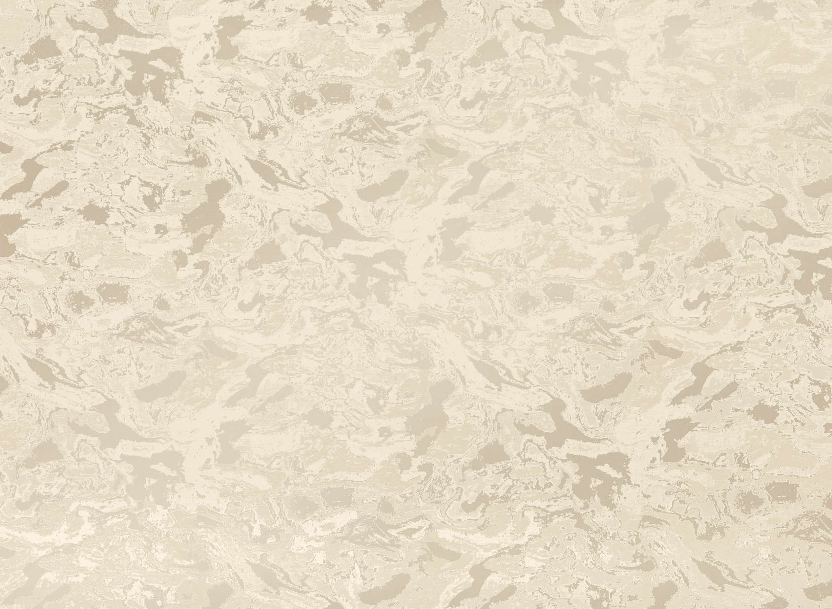 Andromeda Vellum Z416-02