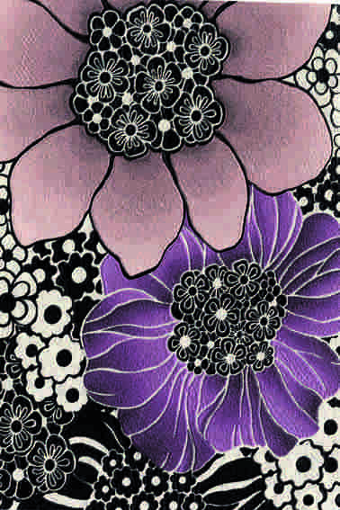 Anemones 10001