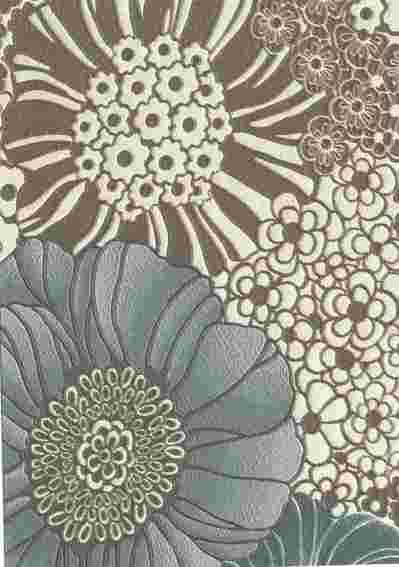 Anemones 10004
