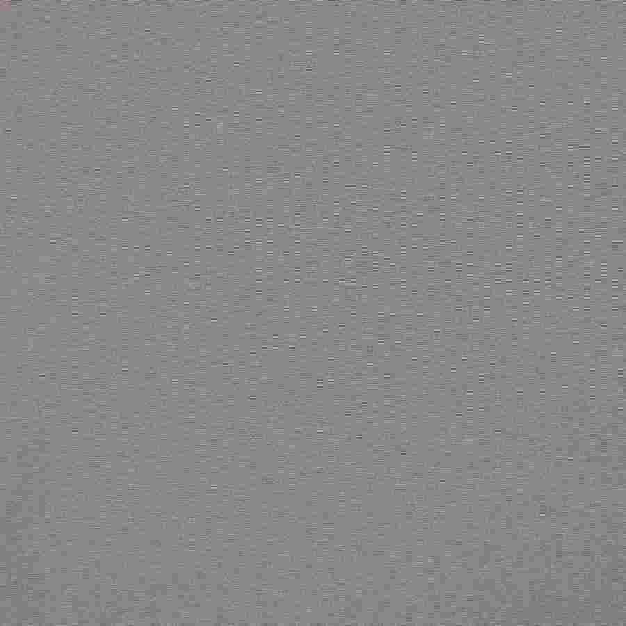 Angel 10645_10