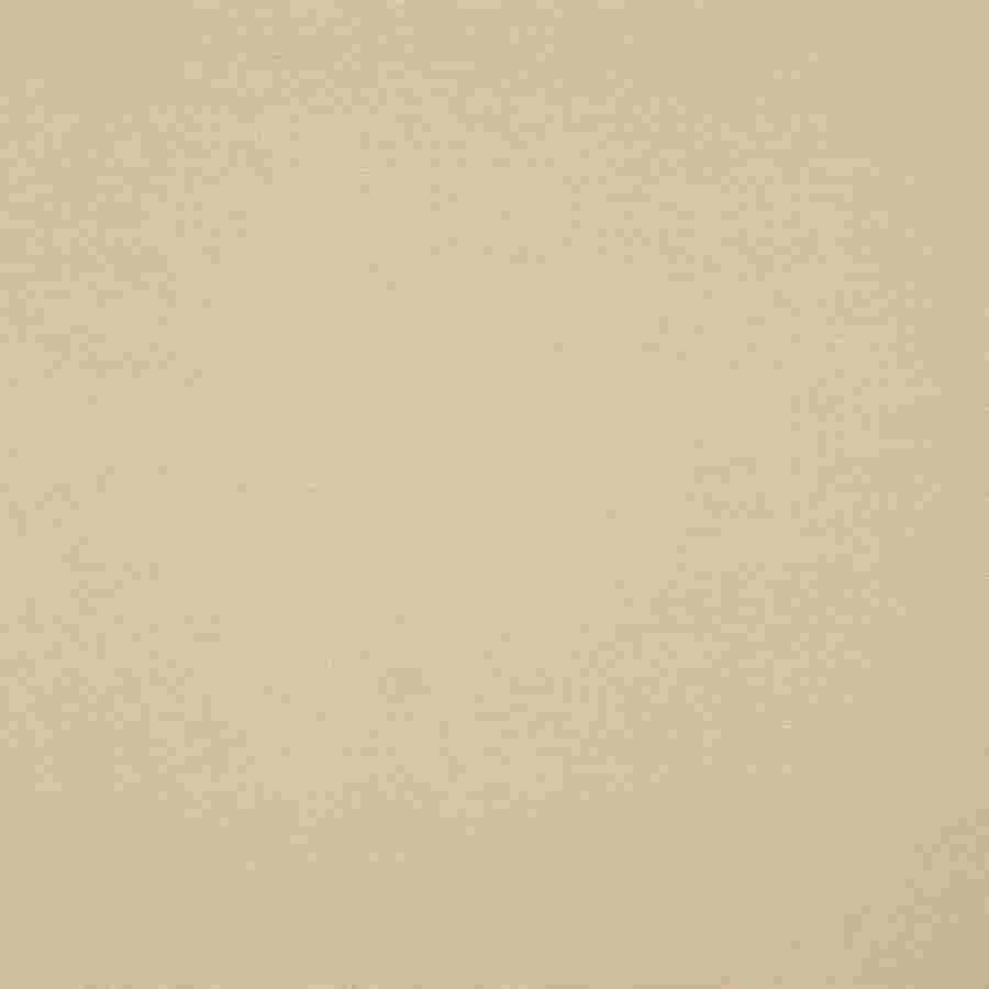 Angel 10645_15