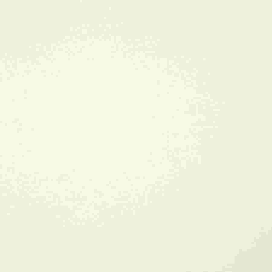 Angel 10645_2