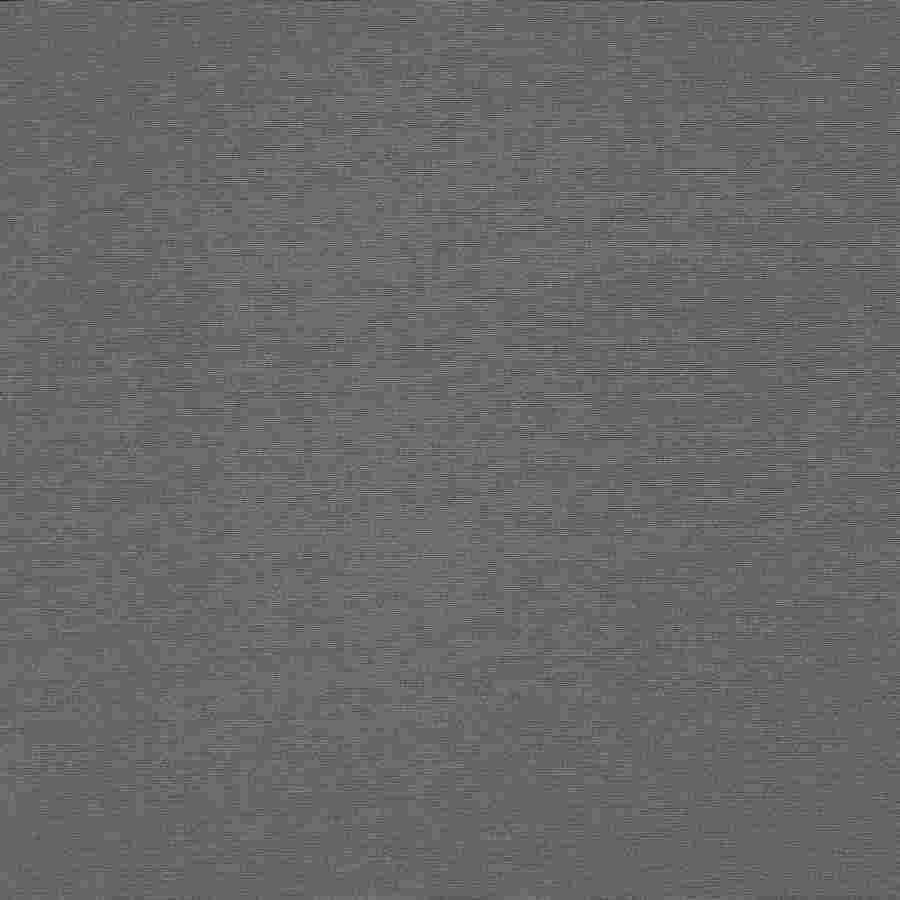 Angel 10645_22