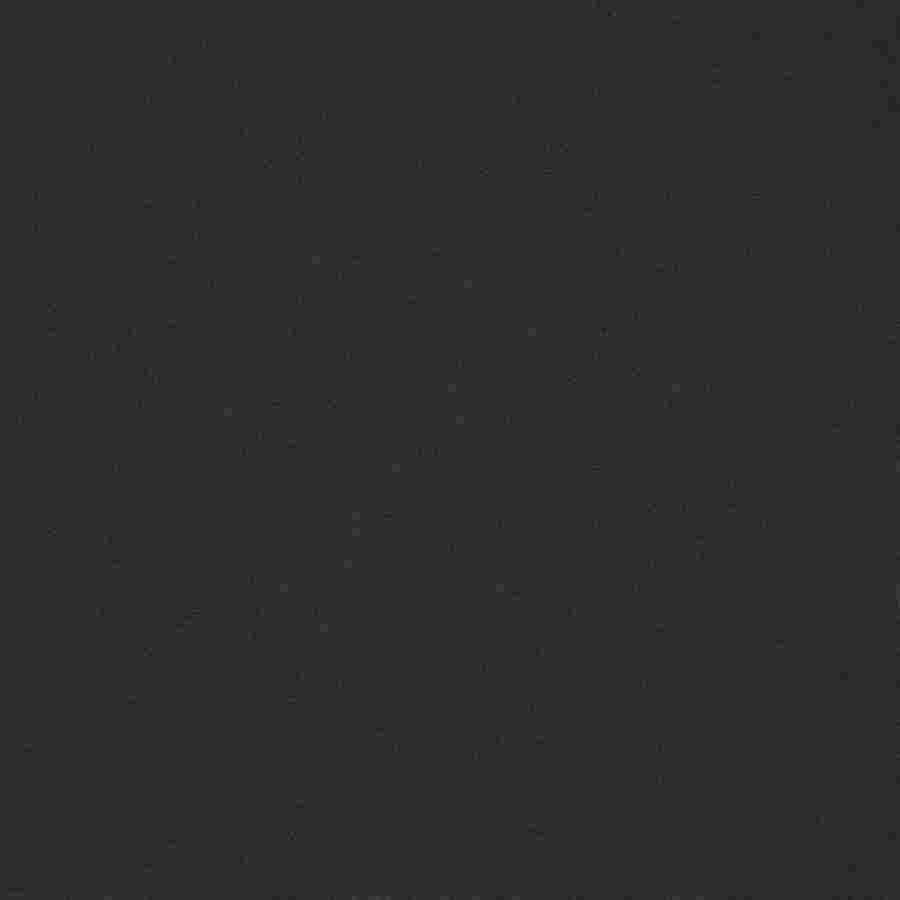 Angel 10645_23