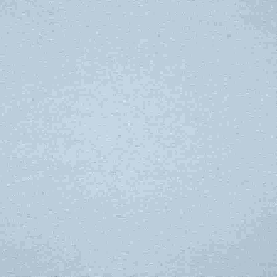 Angel 10645_24
