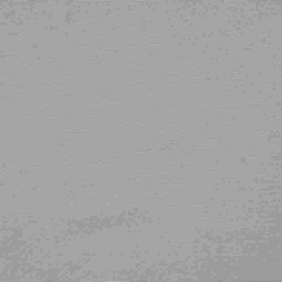 Angel 10645_26
