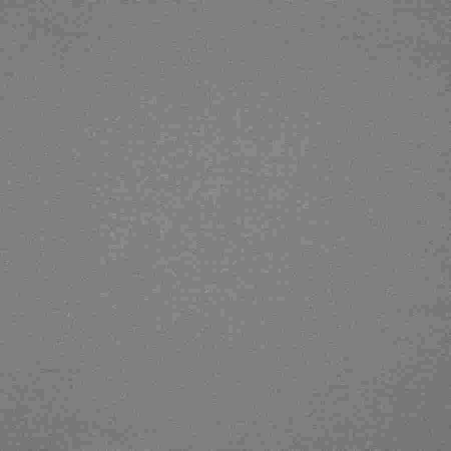 Angel 10645_29