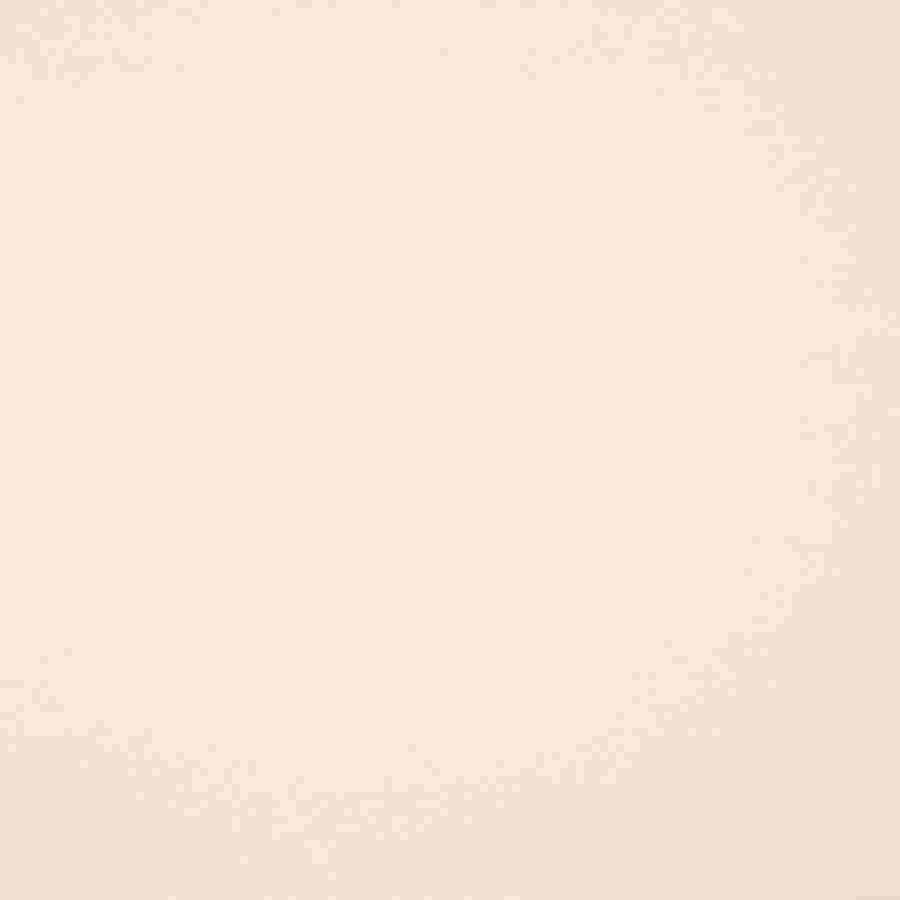 Angel 10645_3