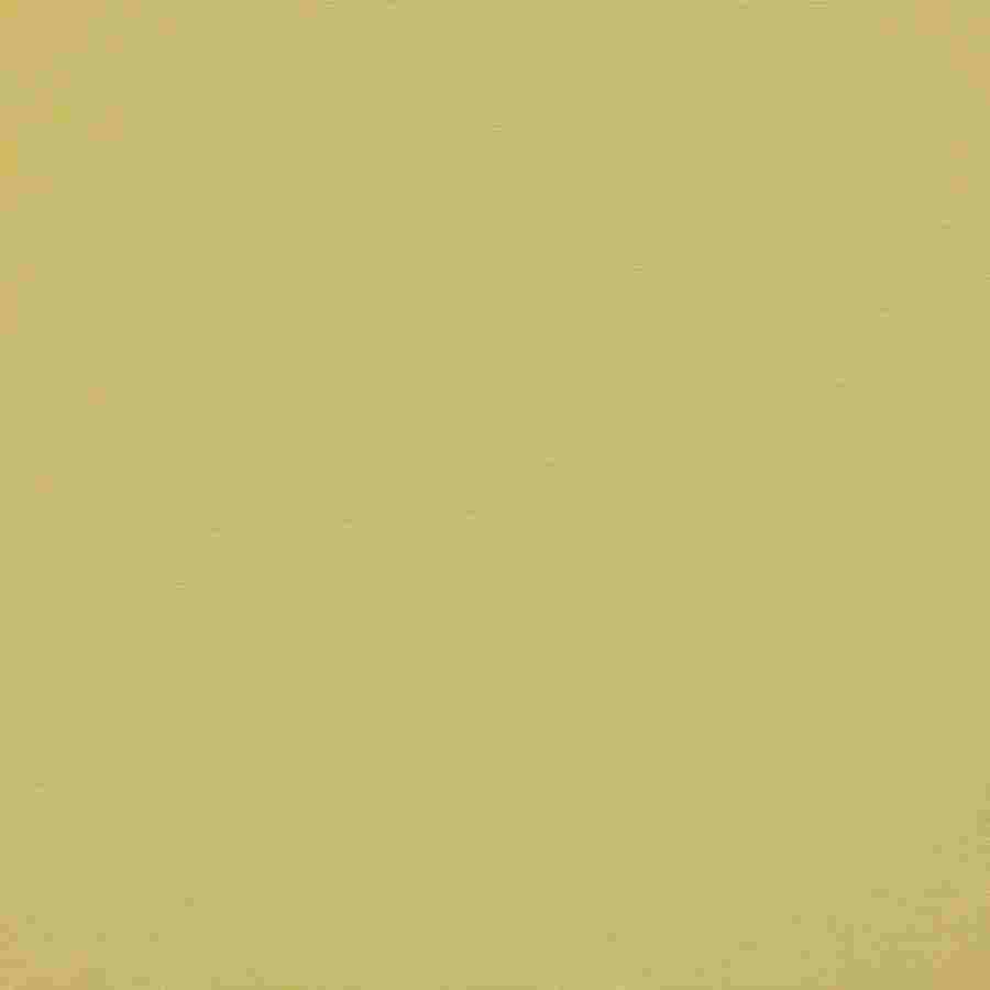 Angel 10645_30