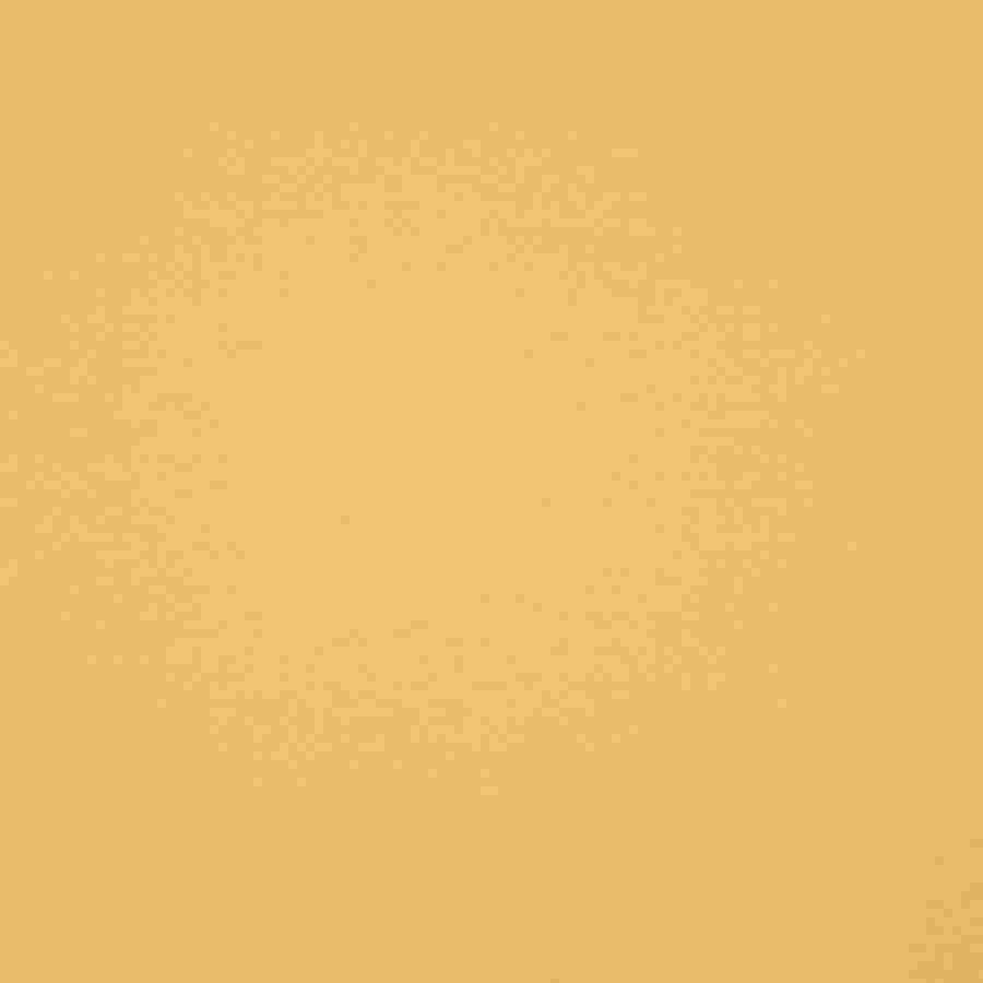 Angel 10645_32