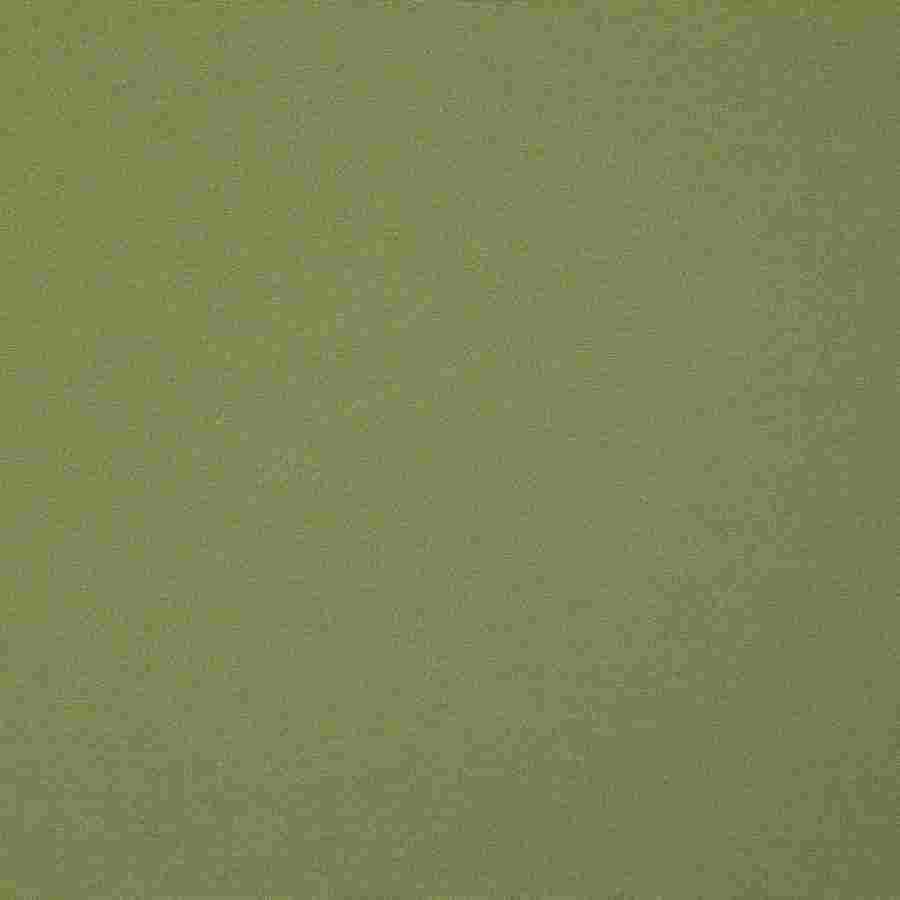 Angel 10645_38