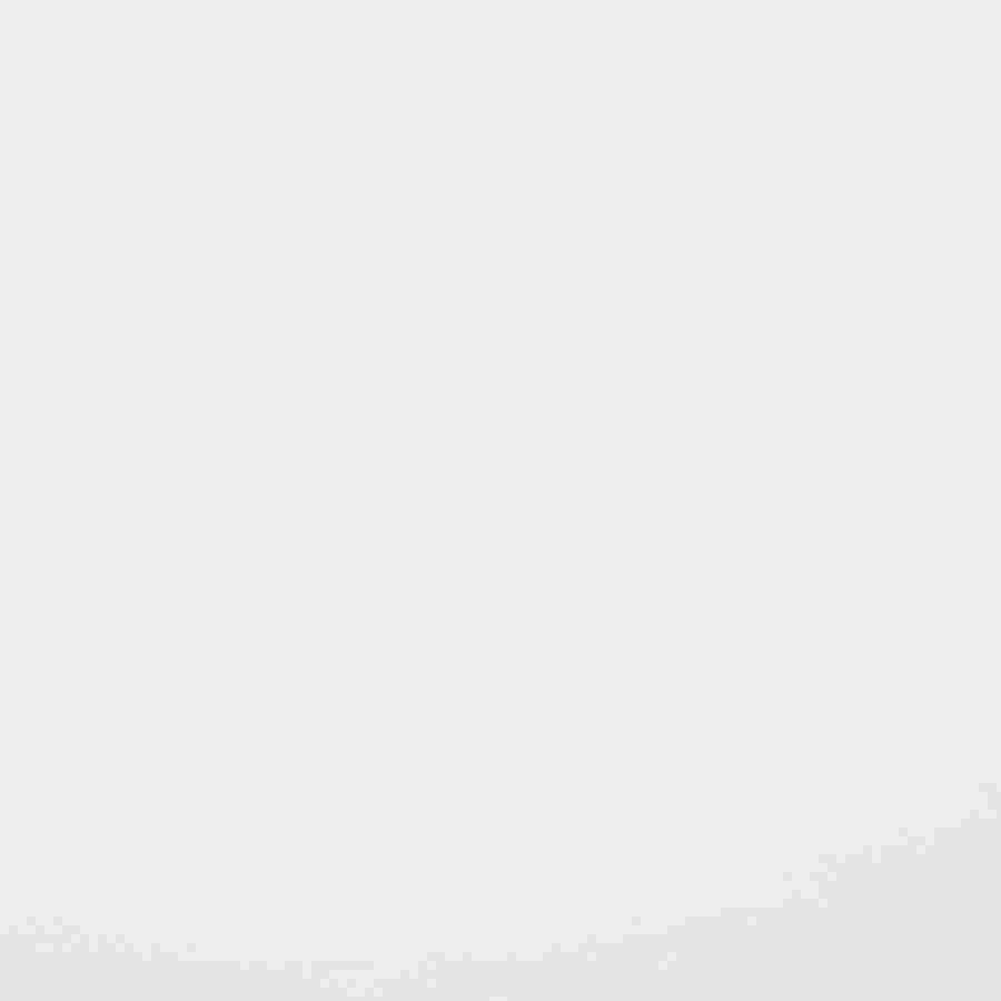 Angel 10645_4