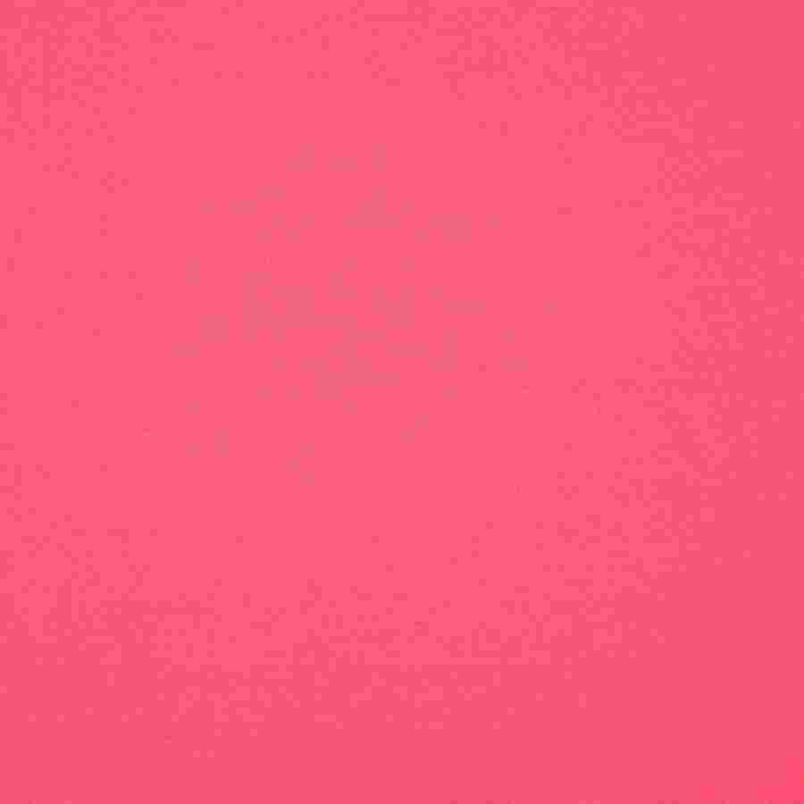 Angel 10645_40