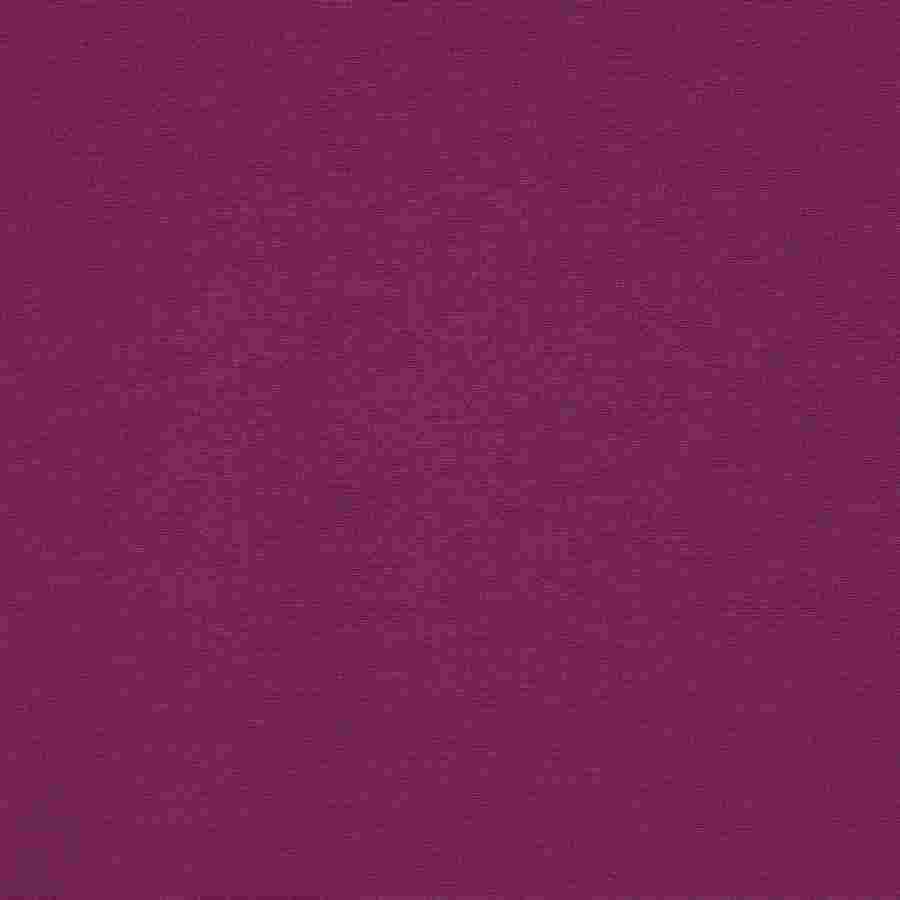 Angel 10645_45
