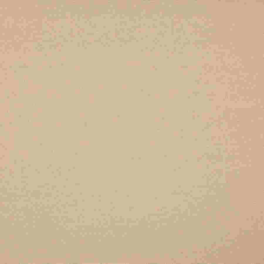 Angel 10645_5