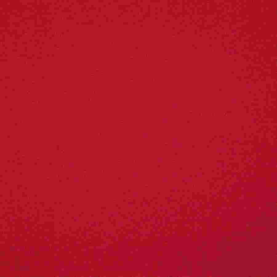 Angel 10645_51