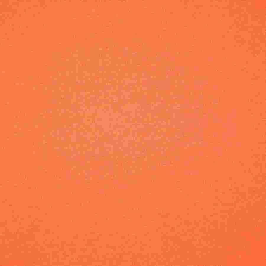 Angel 10645_55