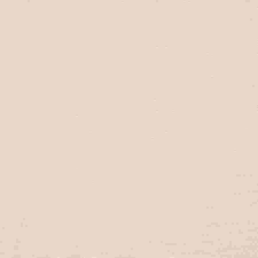 Angel 10645_6