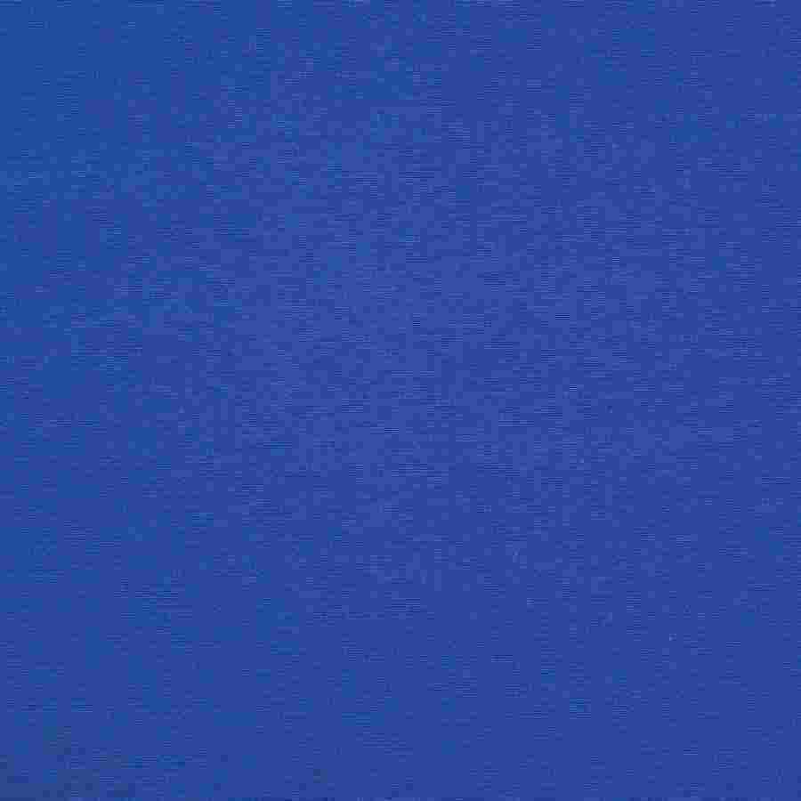 Angel 10645_62
