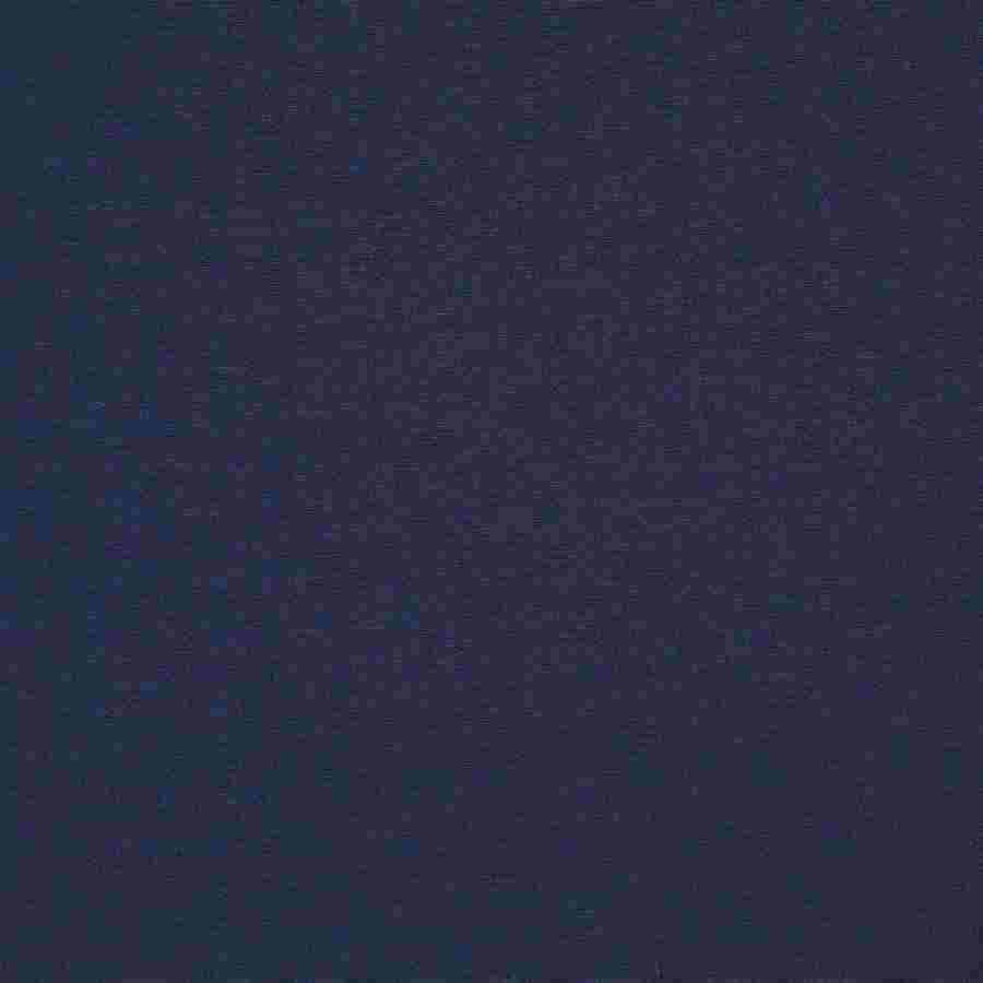 Angel 10645_63