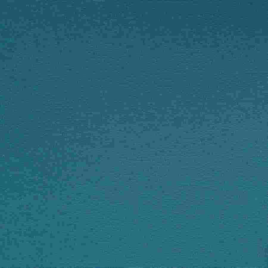 Angel 10645_65