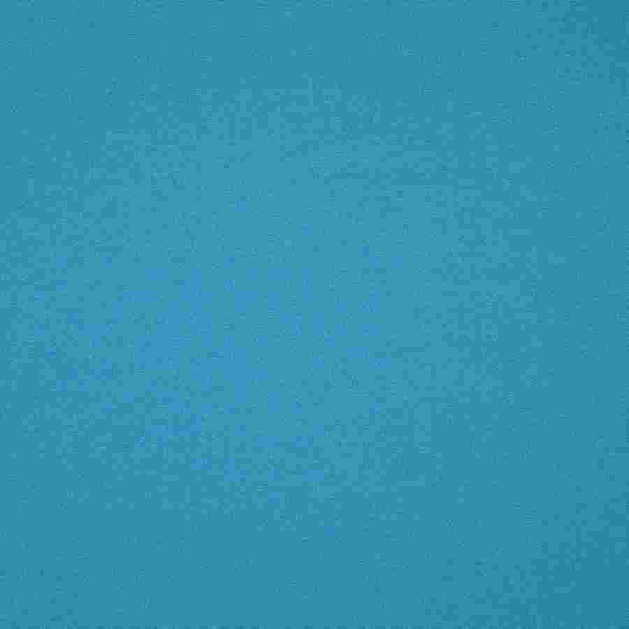 Angel 10645_66