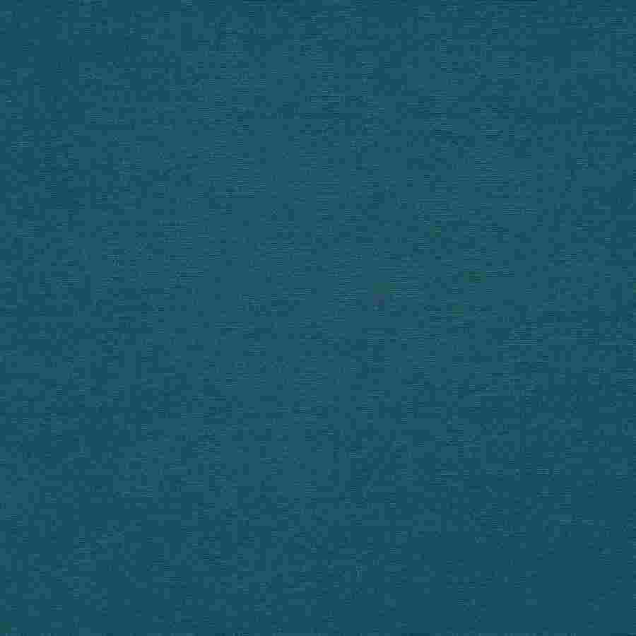 Angel 10645_67