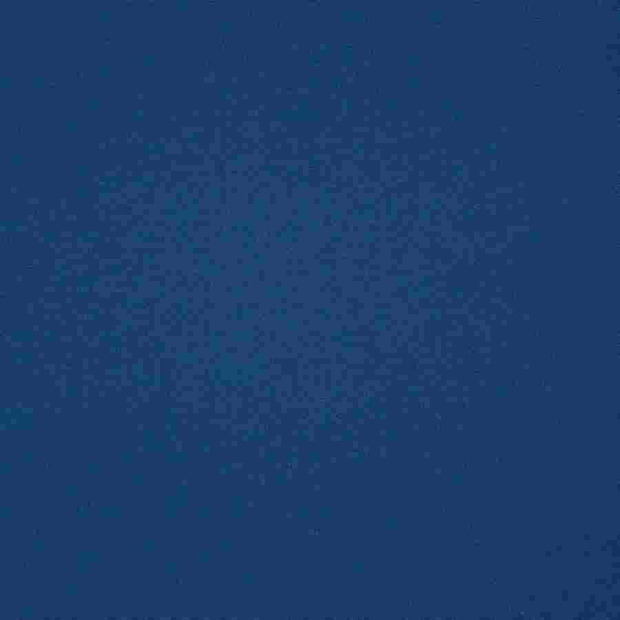 Angel 10645_69