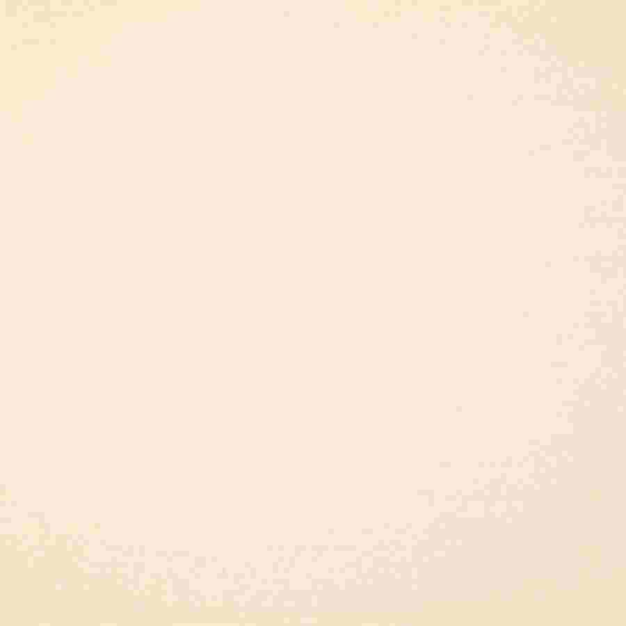 Angel 10645_7