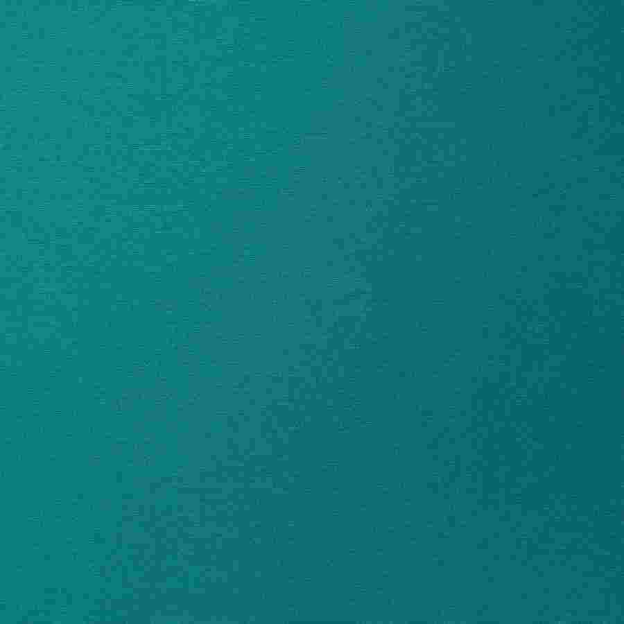 Angel 10645_74