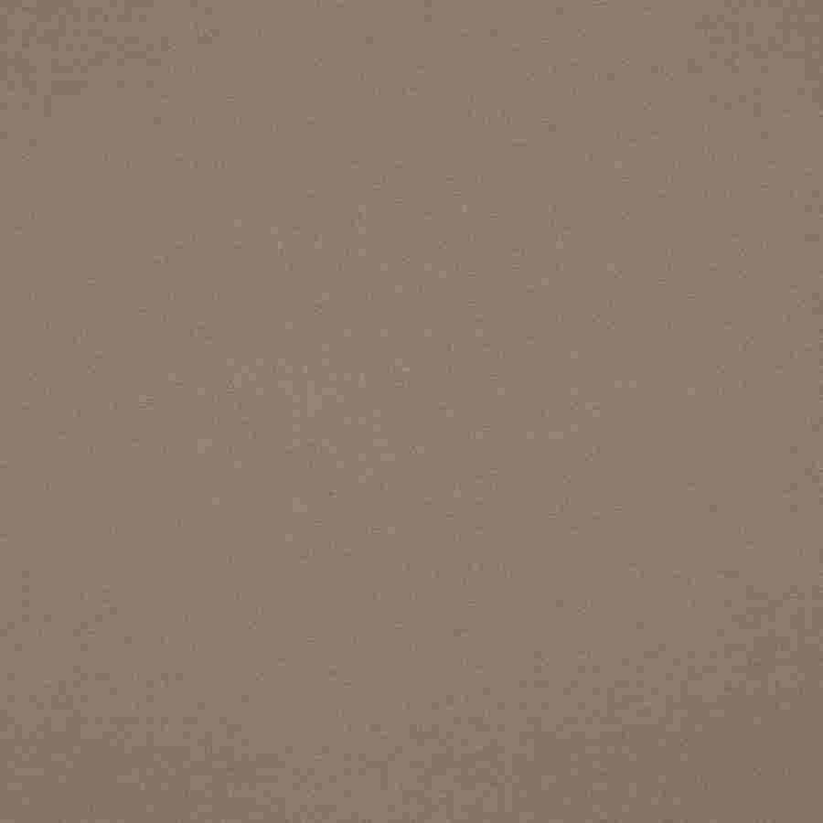Angel 10645_78