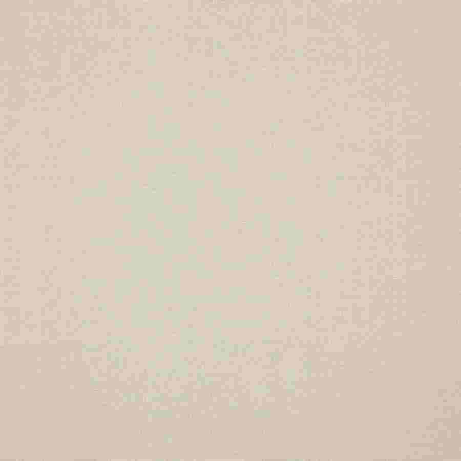 Angel 10645_8