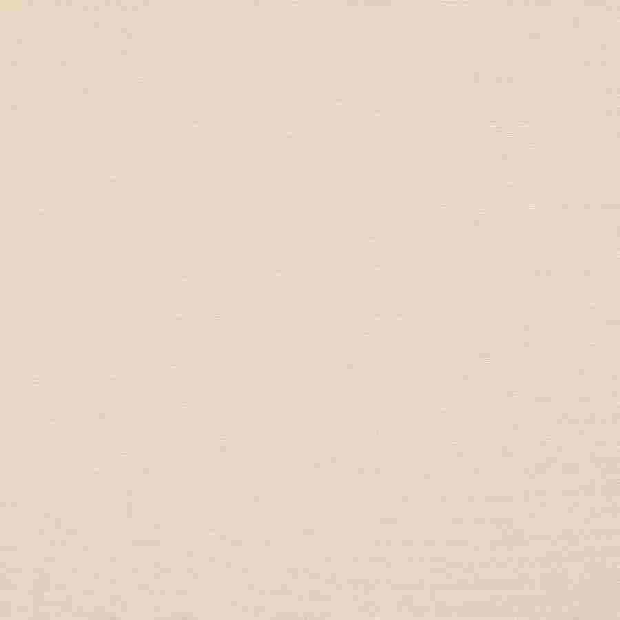 Angel 10645_9