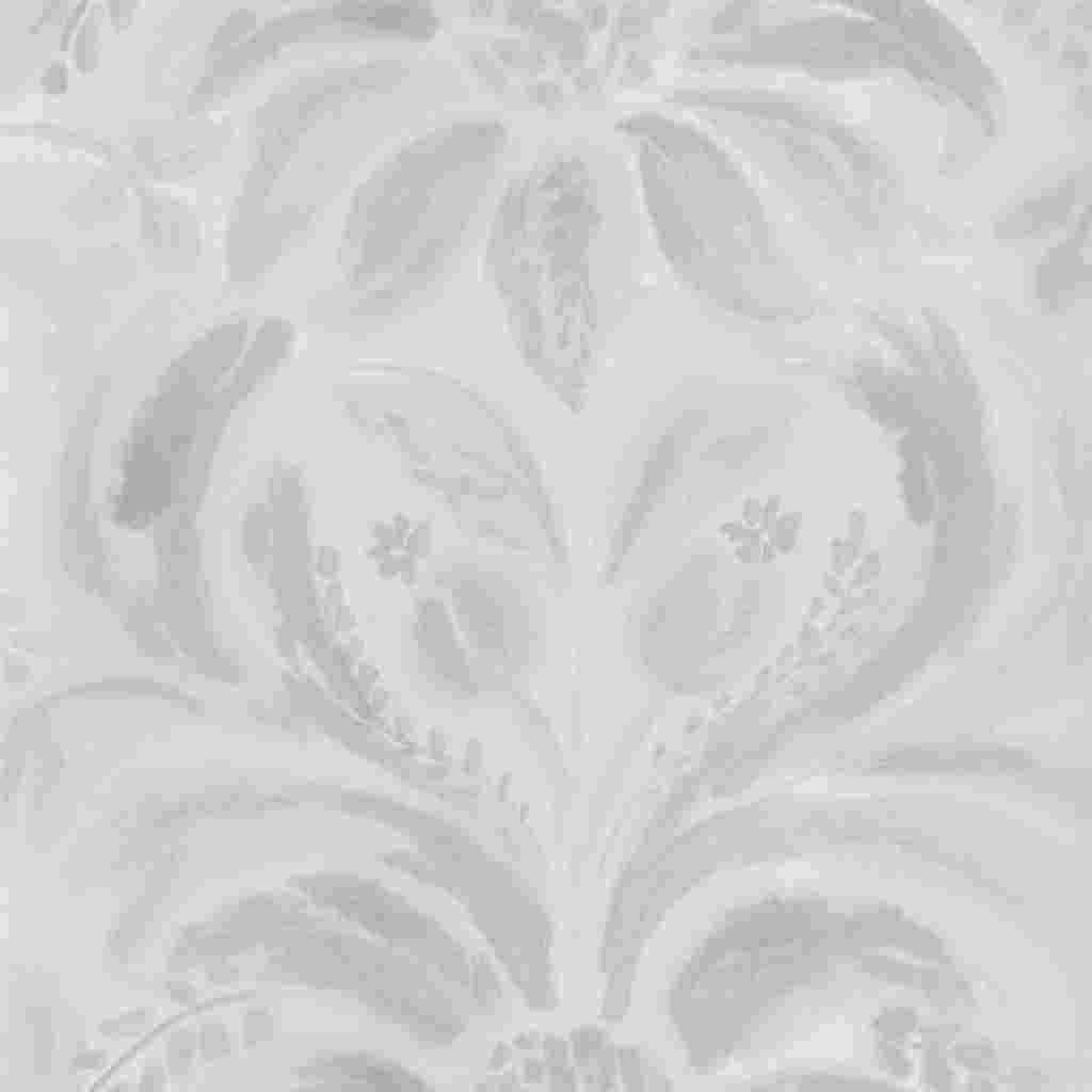 Angelique Damask Graphite PDG1036-06