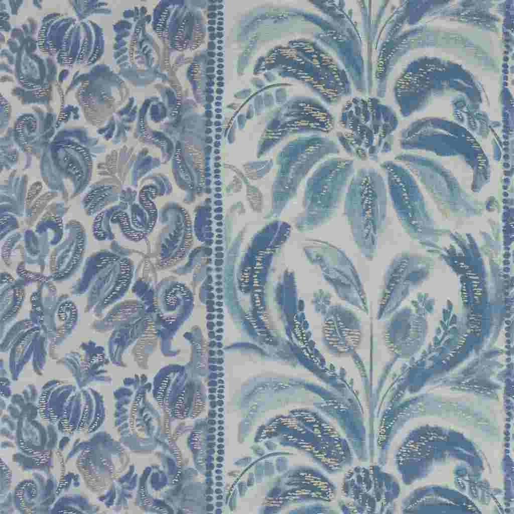 Angelique Damask FDG2757-02