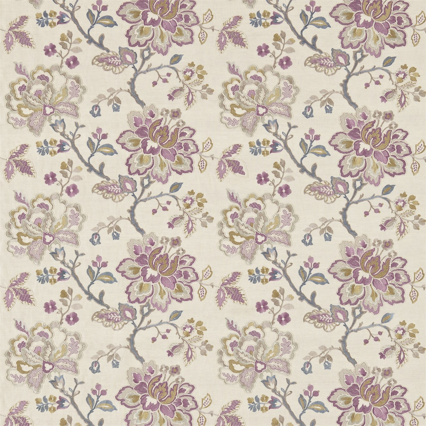 Angelique DFAB233998